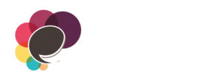 Parla Donna