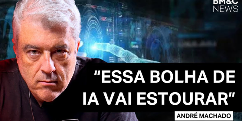 Post teste 4