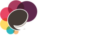 Parla Donna